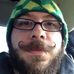 Eric Macpherson - Facebook