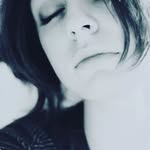 Eric MacPherson - @o3nwoaujm88410 - Instagram