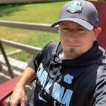 Eric Macpherson - @lax_dad82 - Instagram