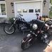 Eric MacPherson - Facebook