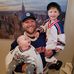 Eric MacPherson - Facebook