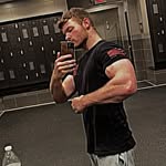 Eric MacPherson - @eric._macpherson - Instagram