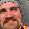 Eric MacPherson - @knight_927373 - TikTok