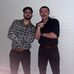 Eric MacPherson - Facebook