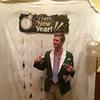 eric_macpherson - @eric_macpherson - TikTok