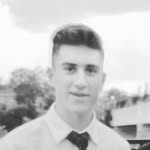 Eric Macpherson - @macpherson_eric - Instagram