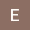 Erica Macpherson - @ericamacpherson1 - TikTok