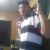 Eric Marcy - @ericmarcy - TikTok