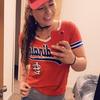 Erica Mace - @ericamace22 - TikTok