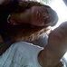 Eric Maczka - Facebook
