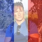 Eric Maczka - @maczka.eric - Instagram