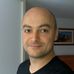 Eric Maczka - Facebook