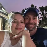Eric Maczka - @ericmaczka - Instagram