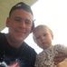 Eric Maczka - Facebook