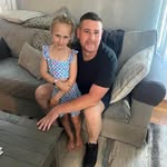 Eric Maczka - @emack691 - Instagram