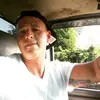 Eric Maczka - @ericmaczka691 - TikTok