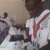 Eric Masika - Facebook