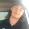 Erick Marzka - @marzkaboy12 - TikTok