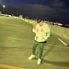 Erick Maza - @erick.maza50 - TikTok
