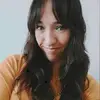 erikamaczka - @erikamaczka - TikTok