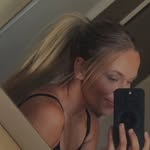 Erin Naomi Mackay - @erinnaomixo_spam - Instagram