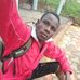Masika Erick - Facebook