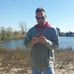 Eric Madachik - Facebook