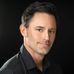 Eric Madarik - Facebook