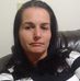 Erica Mattocheck - Facebook