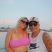 Erica Motichek - Facebook