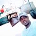Erick Madache Arifo - Facebook
