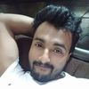 Muhammed - @eric.madachikk - TikTok