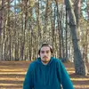 BrikMad - @ericmadariaga - TikTok