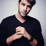 Eric bilbao madariaga - @ericbilbaomadariaga - Instagram
