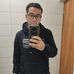 Eric Gutiérrez Madariaga - Facebook