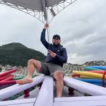 Eric Gutierrez Madariaga - @eric.gutierrezm - Instagram