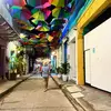 Eric Gutierrez Madariaga - @eric.gutierrezm - TikTok