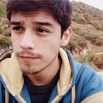 Eric Madariaga - @ericmadariaga100 - Instagram