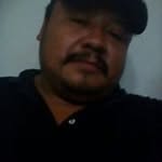 eric madariaga - @madariagaeric - Instagram