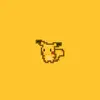 Eric Madariaga - @eric.madariaga - TikTok