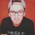 Eric Madariaga - @brik_2020 - Instagram