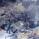 Eric Madariaga - @eric.madariaga.3 - Instagram