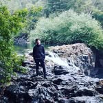 Eric Soto Madariaga - @soteinql - Instagram