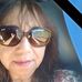 Erica Madariaga - Facebook
