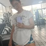 Erica Madariaga - @ericamadariaga - Instagram
