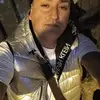 Erick Madariaga586 - @erickpatriciomadari - TikTok