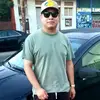 Erick Madariaga606 - @erickmadariaga189 - TikTok