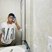 Erick Madariaga - Facebook