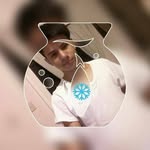 Erick Madariaga - @erick.madariaga.589 - Instagram