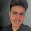 Erick Madariaga - @erick.madariaga - TikTok